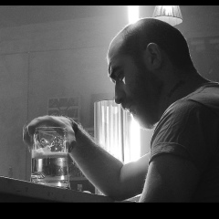 Левон Залакян, 25.08.1992, Ереван