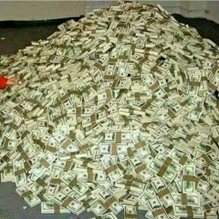 Имам Мамедалиев, 20.12.1988, Санкт-Петербург