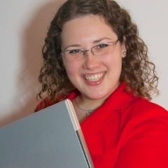 Ольга Резник, 26.01.1987, Кемерово