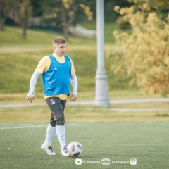 Дмитрий Быков, 20.03, Москва
