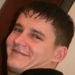 Ural Шайхутдинов, 03.08.1987, Уфа