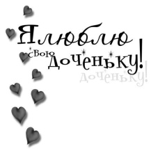 Мадина Кангалиева, 13.01.1993, Актау