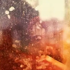 Анастасия Гойдова, 13.04, Санкт-Петербург