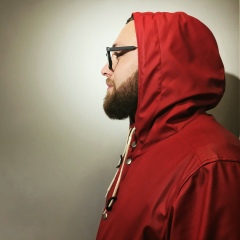 Алексей Стародубцев, 30.06, Киев