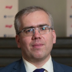 Юрий Веляев, 29.03.1986, Севастополь