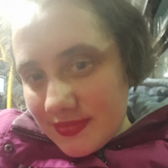 Сашуня Мацийчук