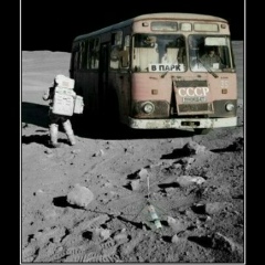 Сергей Петриченко, 21.07.1983, Санкт-Петербург