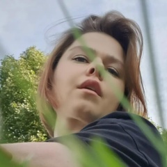 Екатерина Корнеева, 02.12.1986, Москва