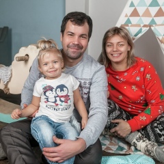 弗拉基米爾 普加奇, 14.11, Санкт-Петербург