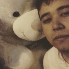 Aisultan Kerimbay, 30.03, Туркестан