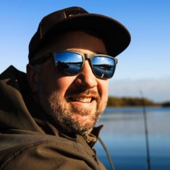 Александр Зайцев, 25.12, Санкт-Петербург