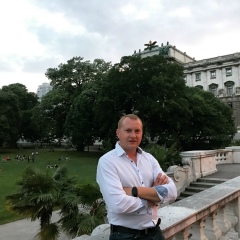 Дмитрий Лоза, 08.01.1985, Одесса