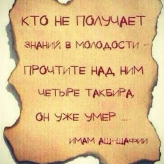 Данияр Сейтхан, 27.02.1987, Шымкент