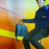 Aigerim Kamchybek-Kyzy, 24.09.1994, Бишкек