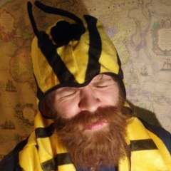 Петя Маслов, 27.12.1988, Москва