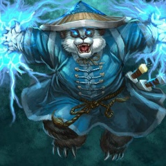 Темирлан Арминжан, 23.10.1999, Алматы