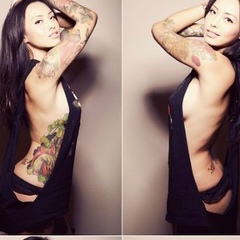 Jozeppe Nastoyawiy, Алматы