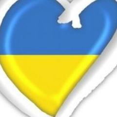 Ваня Докукин, 10.06.1991, Кролевец