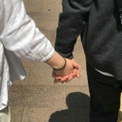 Янита Губская, 05.08, Костанай