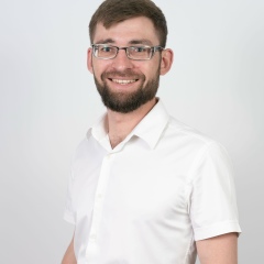 Виктор Родионов, 24.05.1986, Геленджик