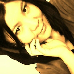 Анара Тыныштыкбай, 18.09.1987, Кызылорда