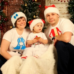 Екатерина Курявченко, 03.06, Киев