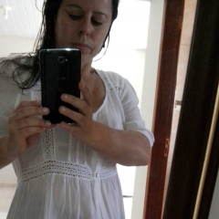 Ka Bueno, 28.07.1973, Porecatu