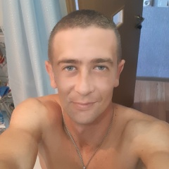 Артем Киселев, 25.07.1990, Калининград