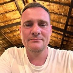 Олег Люстик, 02.10.1981, Екатеринбург