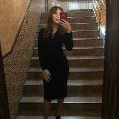 Меруерт Доненбаева, 14.07.1995