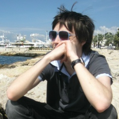 Дияр Халилов, 29.03, Алматы