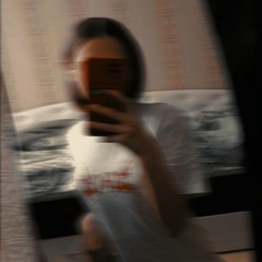 Лиза Иванова, 11.07.2005, Ростов-на-Дону