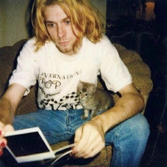 Telegey Uzarova, 10.05.2002, Бишкек