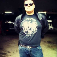 Алибек Сагимбаев, 19.06, Алматы