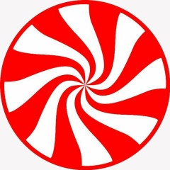 Игорь Соколов, 17.05, Москва