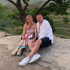 Игорь Берзан, 29.04.1989, Москва