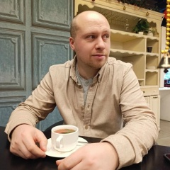 Aleksandr Demushkin, 16.11.1988, Тула