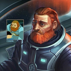 Дмитрий Терехов, 26.08.1988, Москва