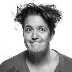 Анастасия Глинина, 17.04.1978, Москва