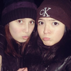 Света Слесарева, Белебей