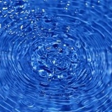 Артем Данченко, 31.03, Днепр (Днепропетровск)