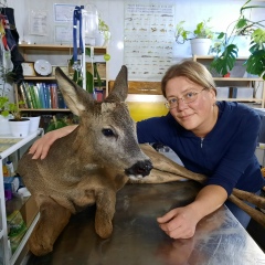 Ольга Подымова, 04.12.1978, Кишинев