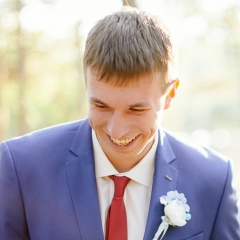 Евгений Игнатов, 25.03.1988, Мелитополь