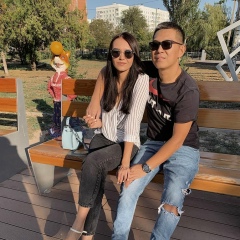 Владимир Цой, 20.12.1982, Волгодонск