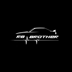 Артем Прончев, 01.02.1986, Черная