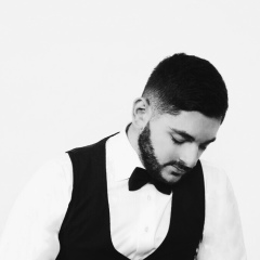 Оскар Маилян, 07.03, Москва