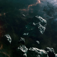 Hello World, 14.08.1996, Тернополь