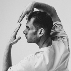 Филипп Балтич, 10.09.1989, Ярославль