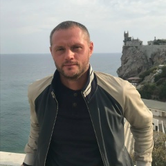 Александр Федосеенков, 01.11.1984, Великий Новгород