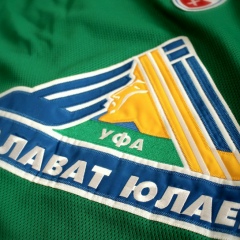 Артур Арсланов, 03.10.1988, Белебей